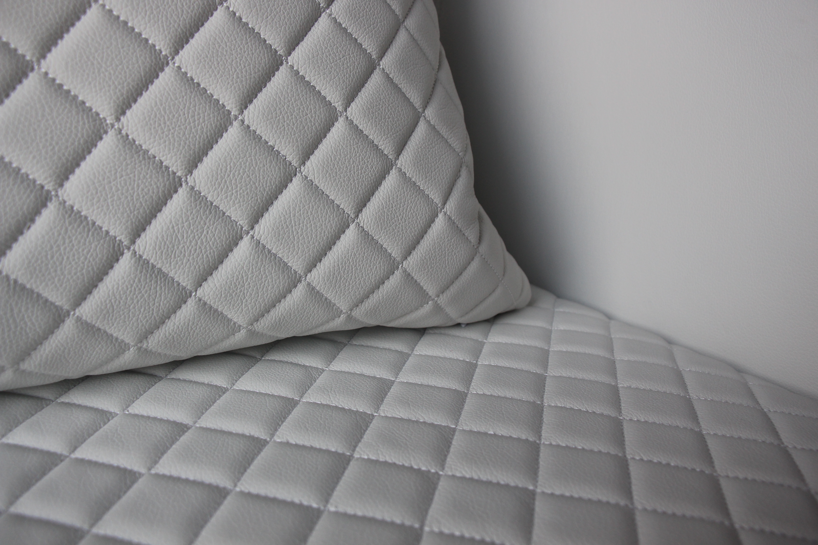 创意火狐官方网站 - 坐具|沙发|办公火狐官方网站|火狐HUOHU（中国）火狐官方网站|宾利里士满一座沙发