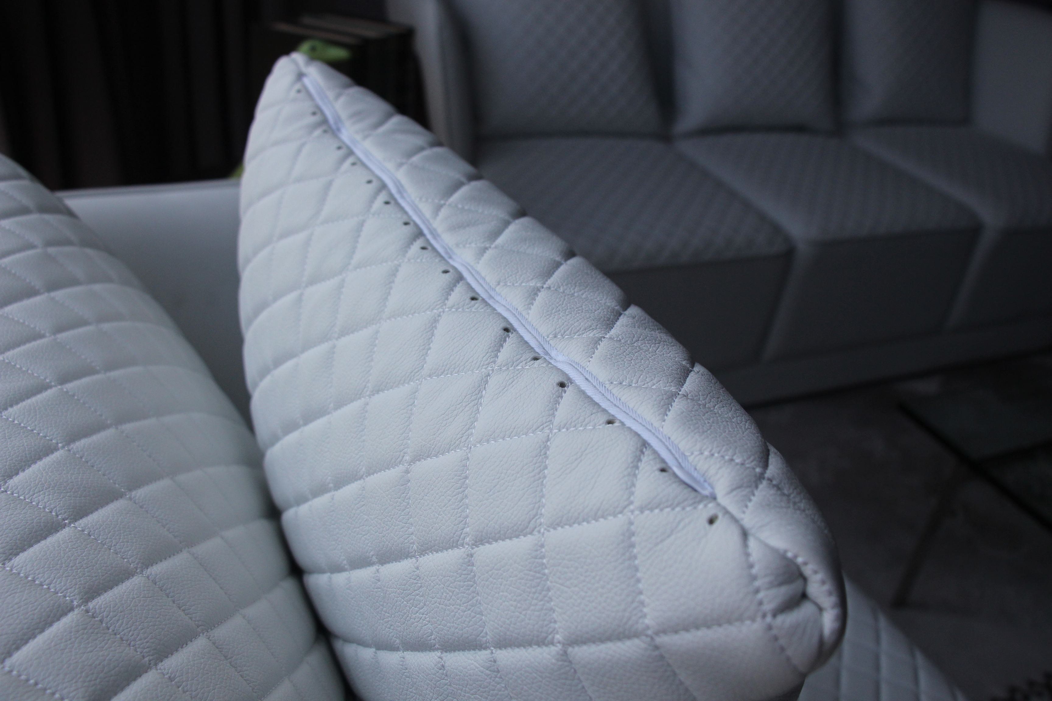 创意火狐官方网站 - 坐具|沙发|办公火狐官方网站|火狐HUOHU（中国）火狐官方网站|宾利里士满一座沙发