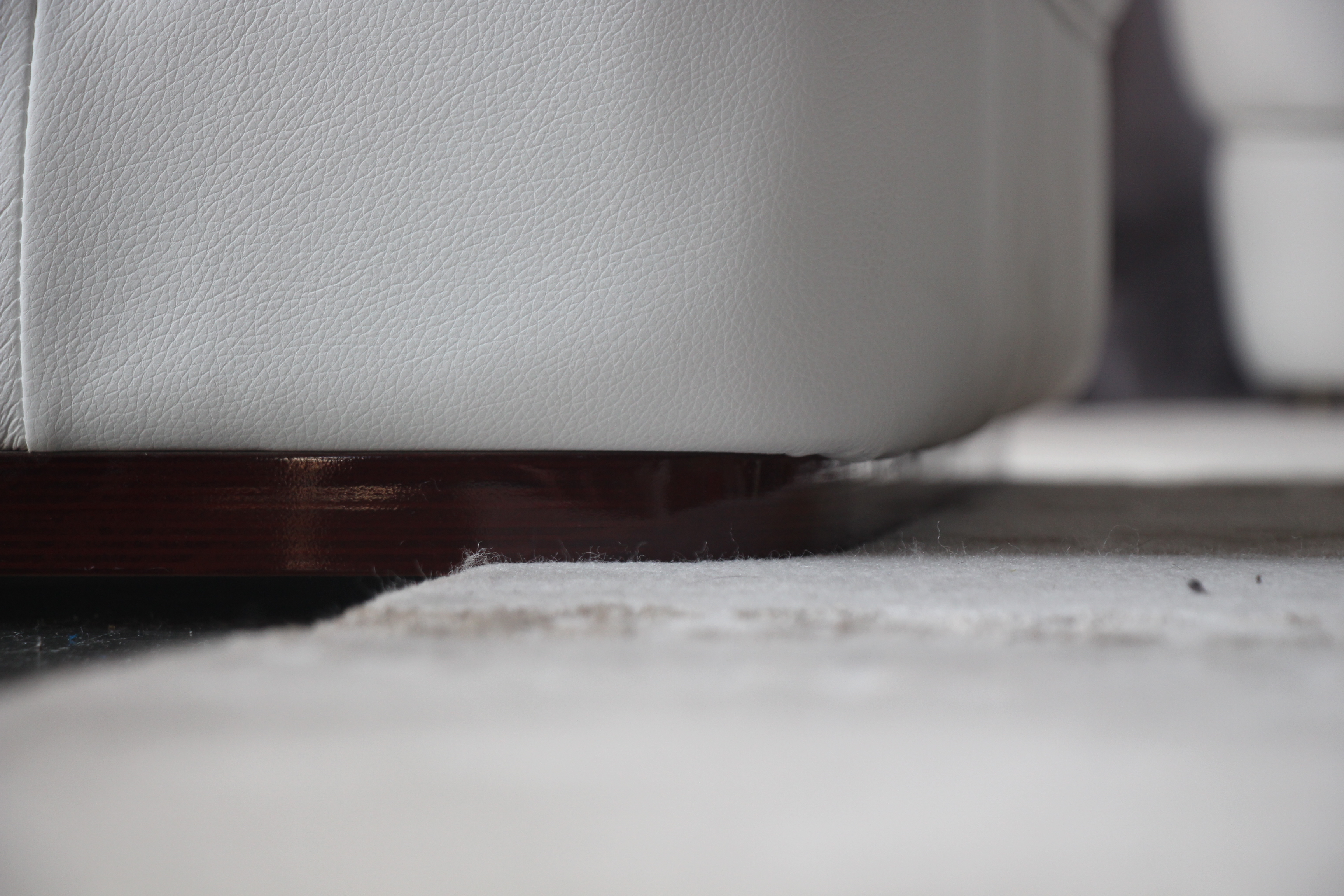 创意火狐官方网站 - 坐具|沙发|办公火狐官方网站|火狐HUOHU（中国）火狐官方网站|宾利里士满一座沙发