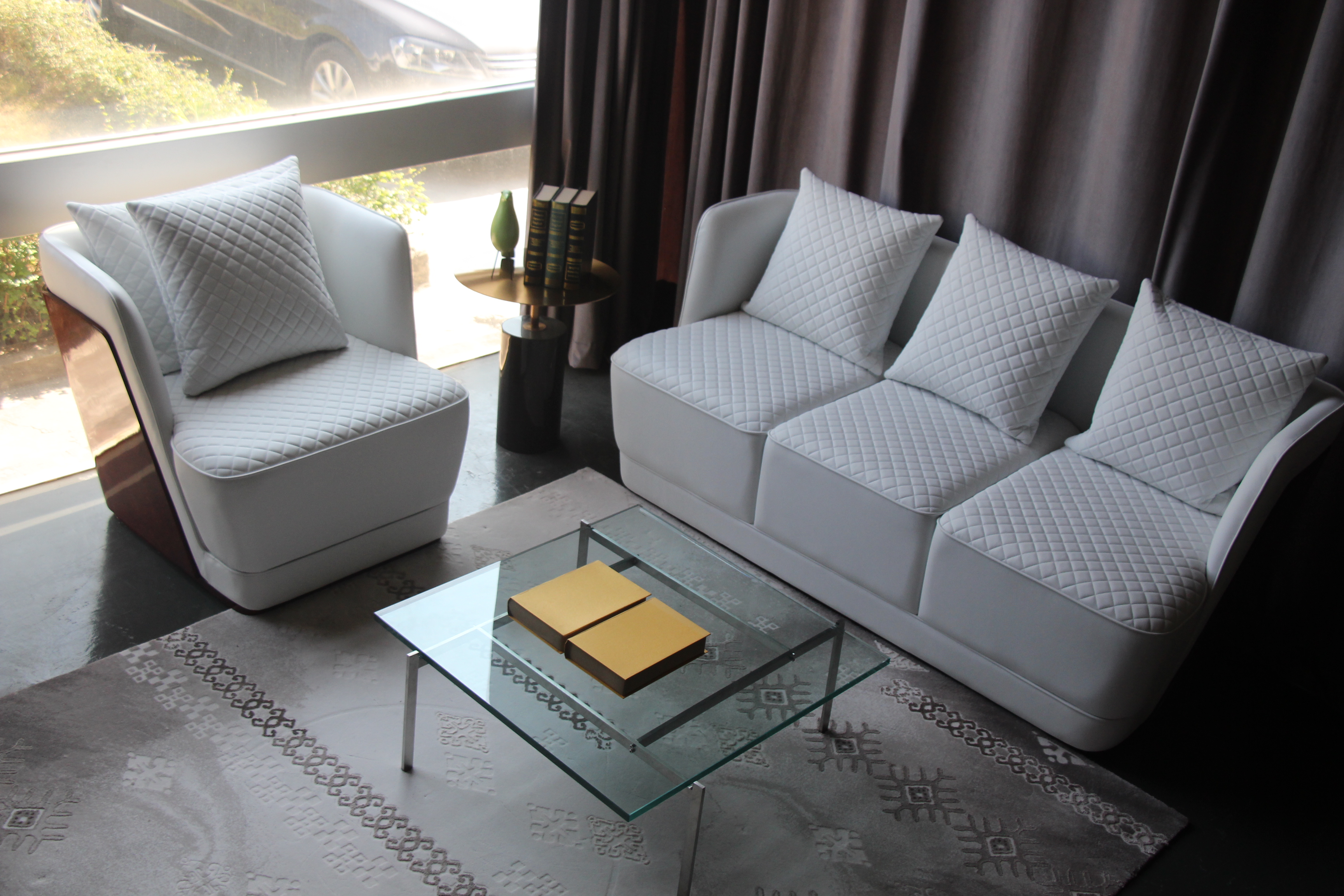 创意火狐官方网站 - 坐具|沙发|办公火狐官方网站|火狐HUOHU（中国）火狐官方网站|宾利里士满一座沙发