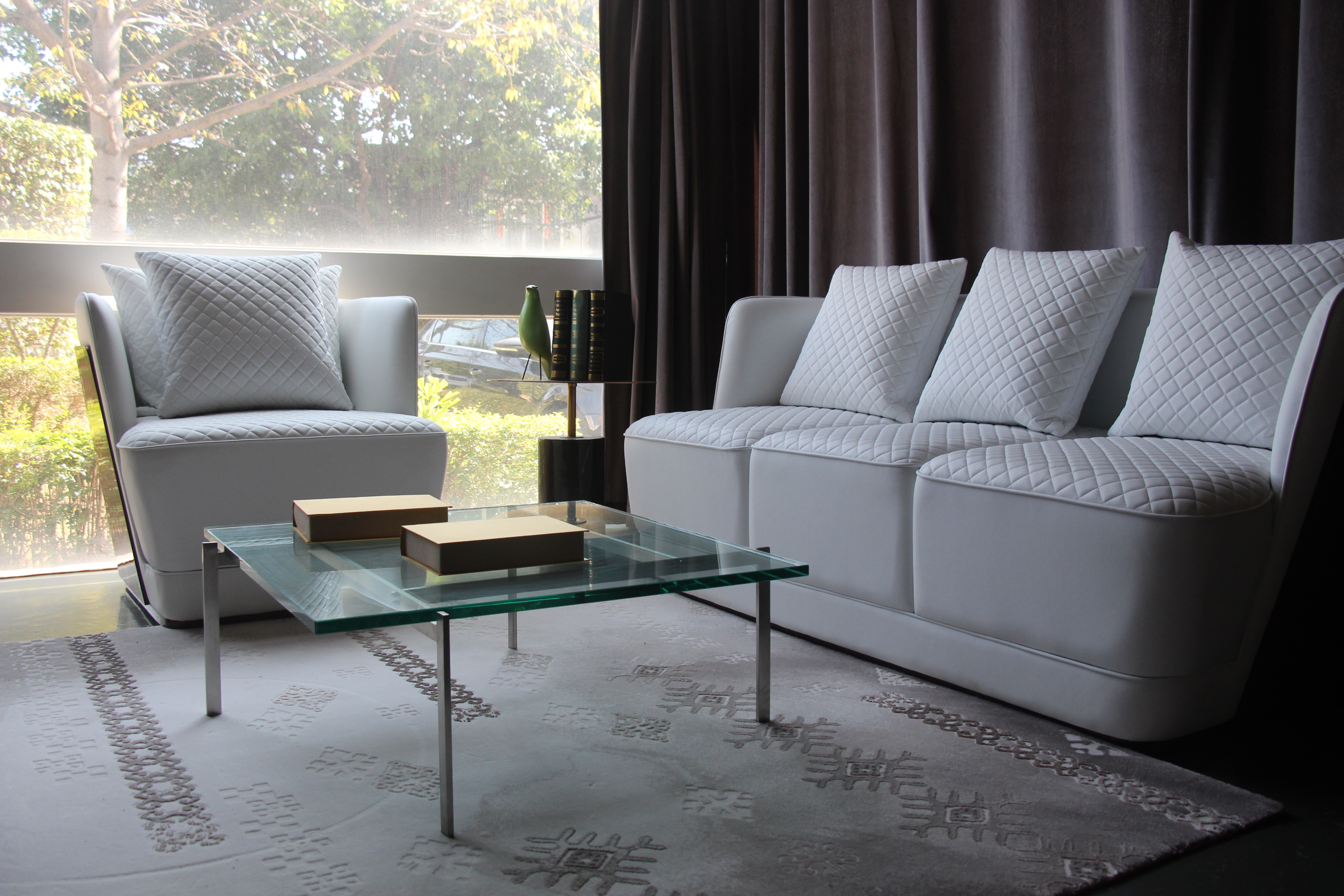 创意火狐官方网站 - 坐具|沙发|办公火狐官方网站|火狐HUOHU（中国）火狐官方网站|宾利里士满一座沙发