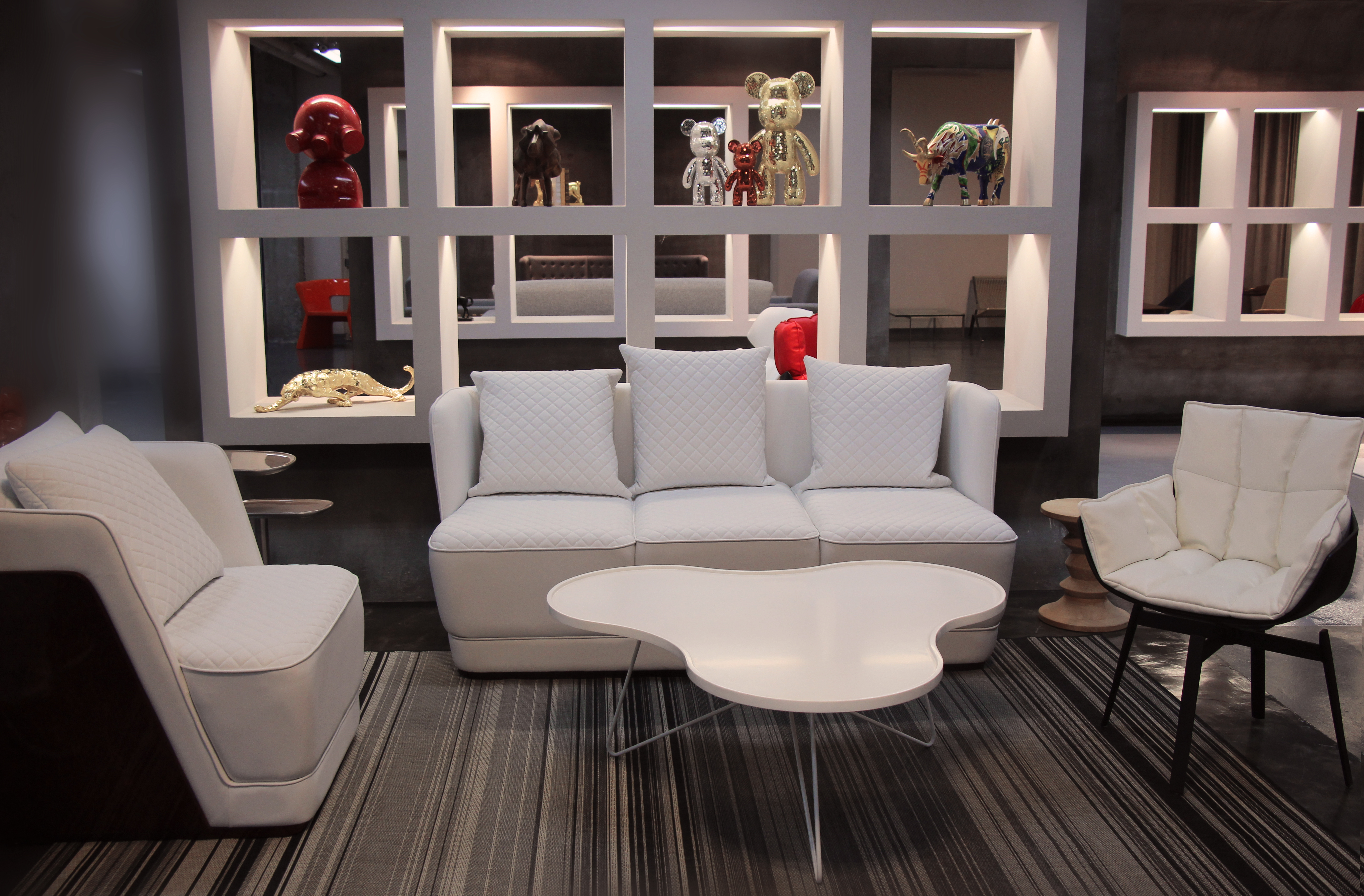 创意火狐官方网站 - 坐具|沙发|办公火狐官方网站|火狐HUOHU（中国）火狐官方网站|宾利里士满一座沙发