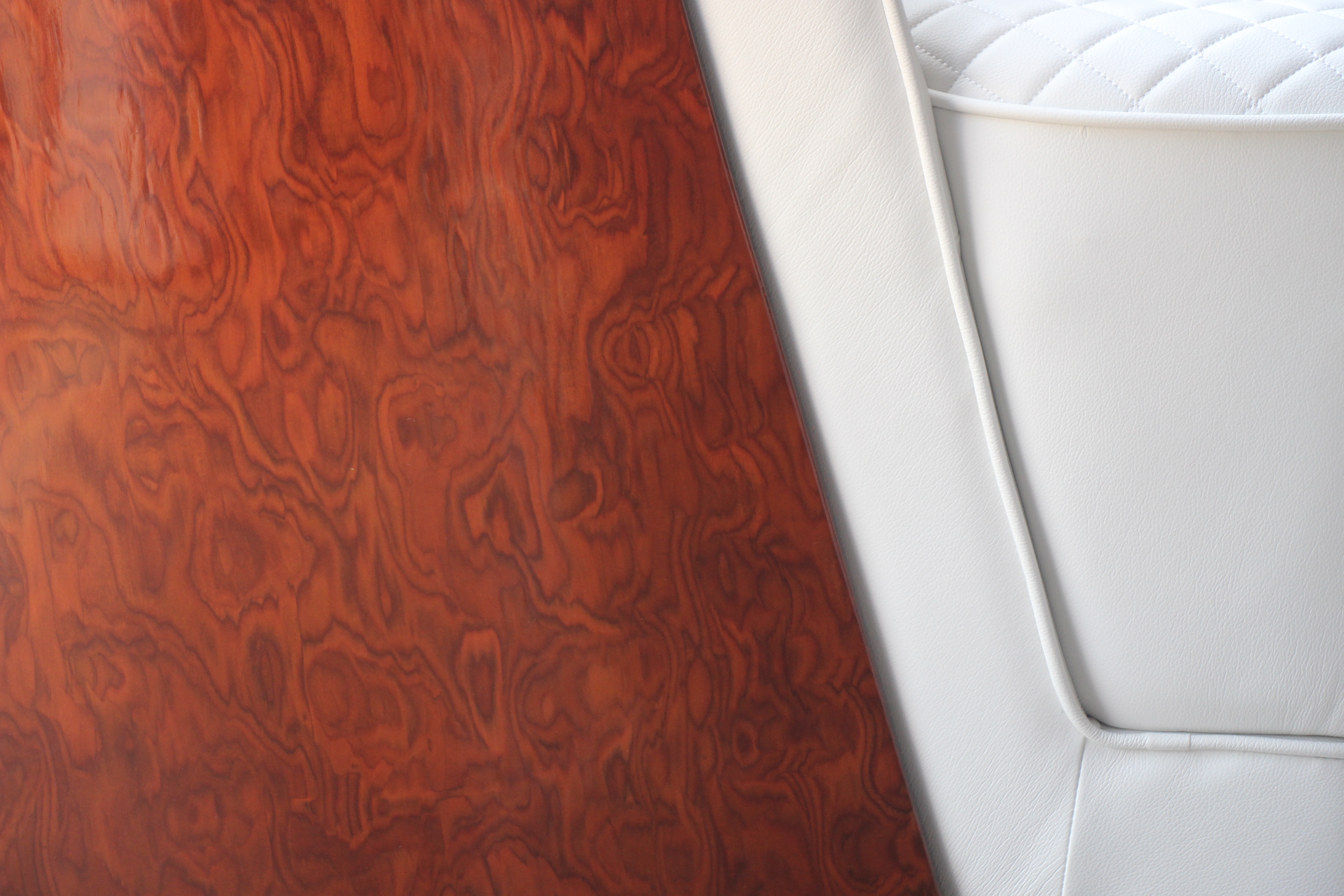 创意火狐官方网站 - 坐具|沙发|办公火狐官方网站|火狐HUOHU（中国）火狐官方网站|宾利里士满一座沙发