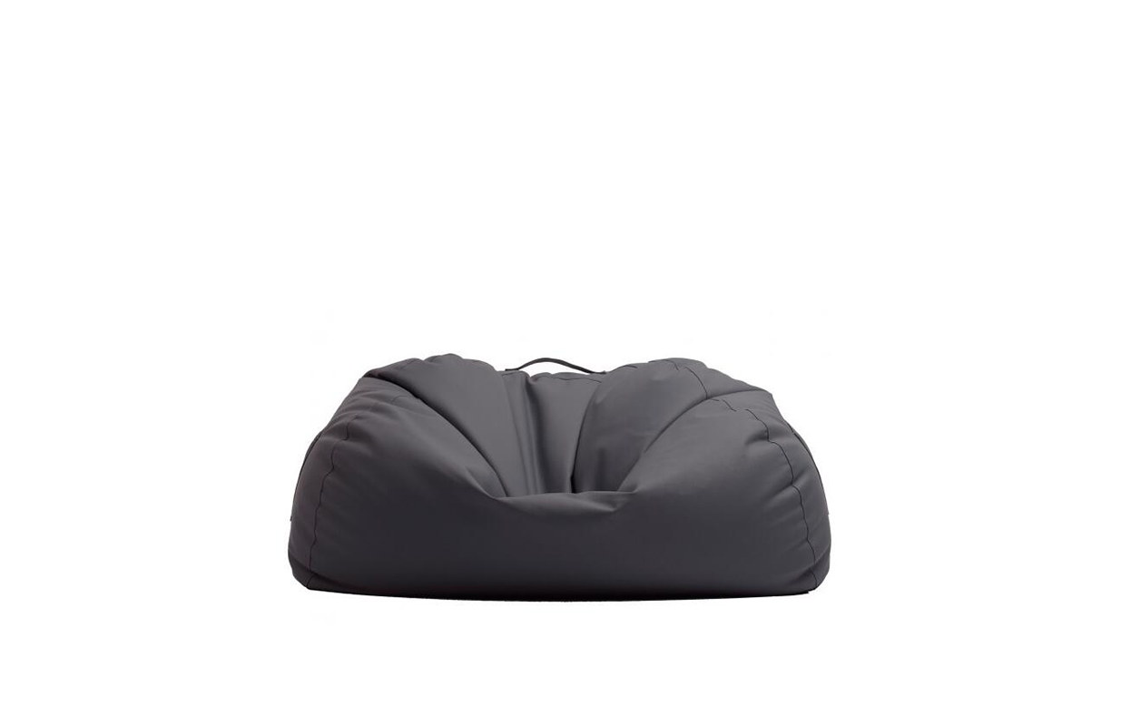 [创意火狐官方网站 - 坐具|沙发|办公火狐官方网站|火狐HUOHU（中国）火狐官方网站|Novatex懒人沙发]