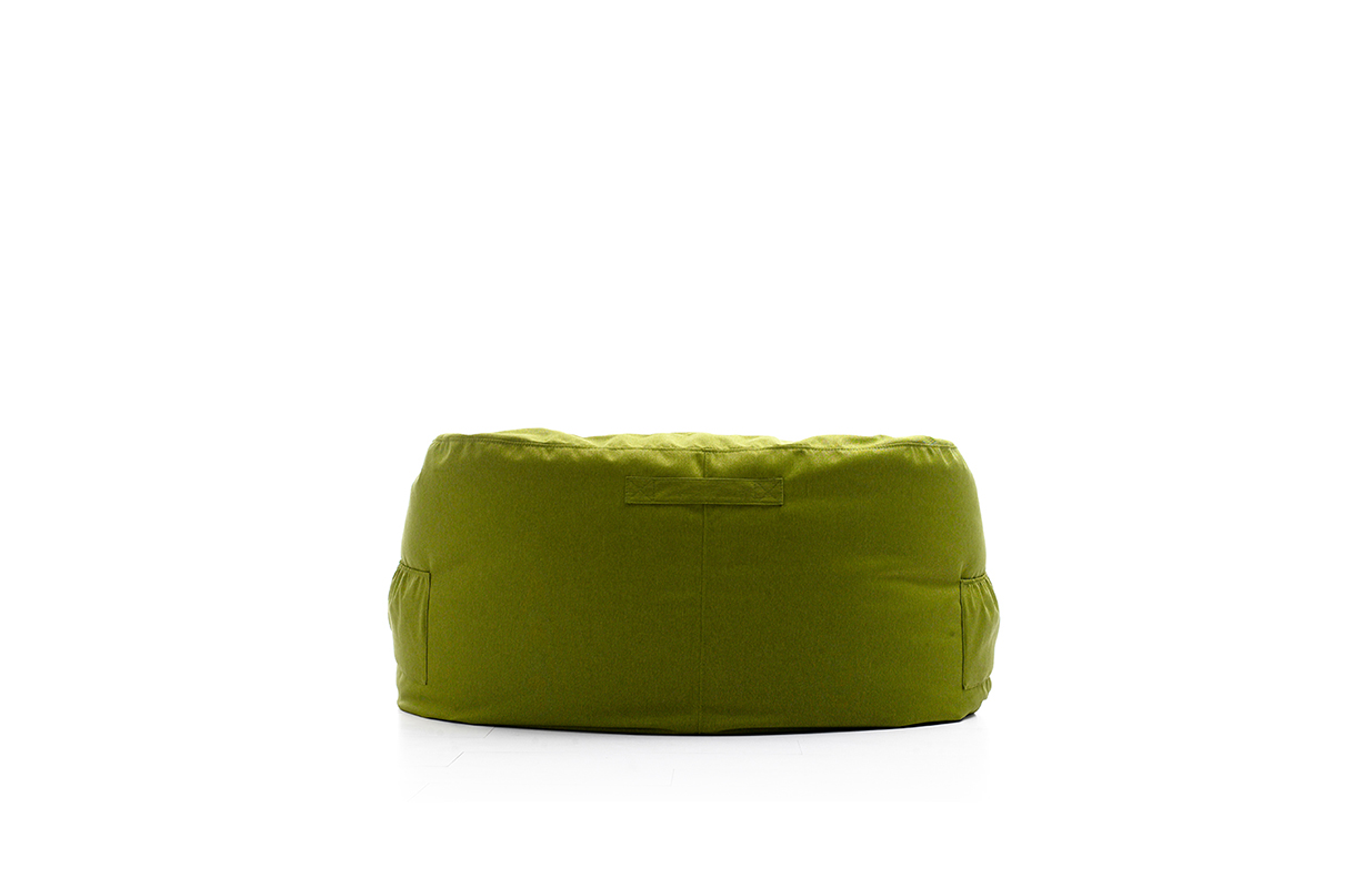 创意火狐官方网站 - 坐具|沙发|办公火狐官方网站|火狐HUOHU（中国）火狐官方网站|Novatex懒人沙发