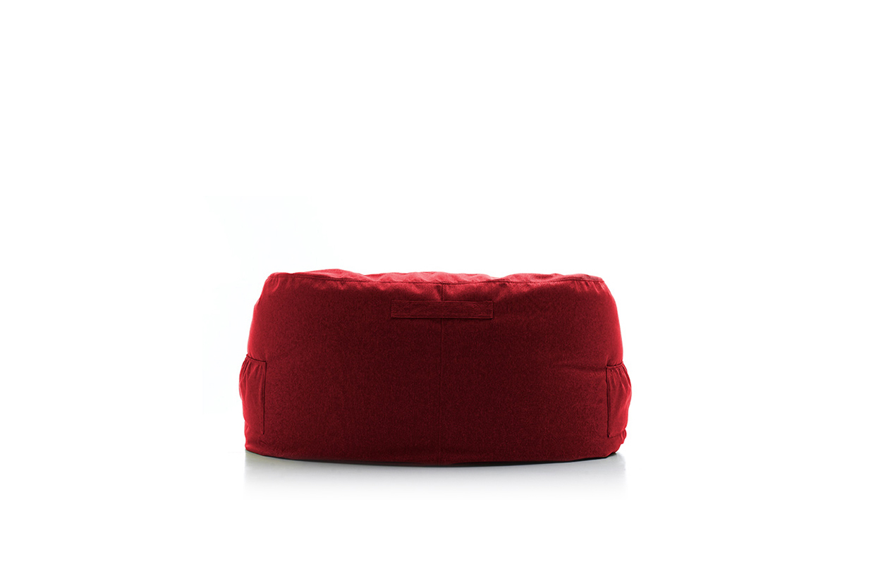 创意火狐官方网站 - 坐具|沙发|办公火狐官方网站|火狐HUOHU（中国）火狐官方网站|Novatex懒人沙发