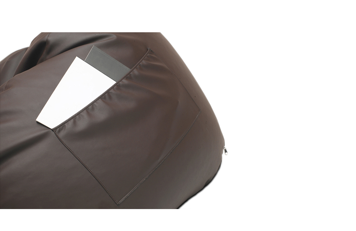 创意火狐官方网站 - 坐具|沙发|办公火狐官方网站|火狐HUOHU（中国）火狐官方网站|Novatex懒人沙发