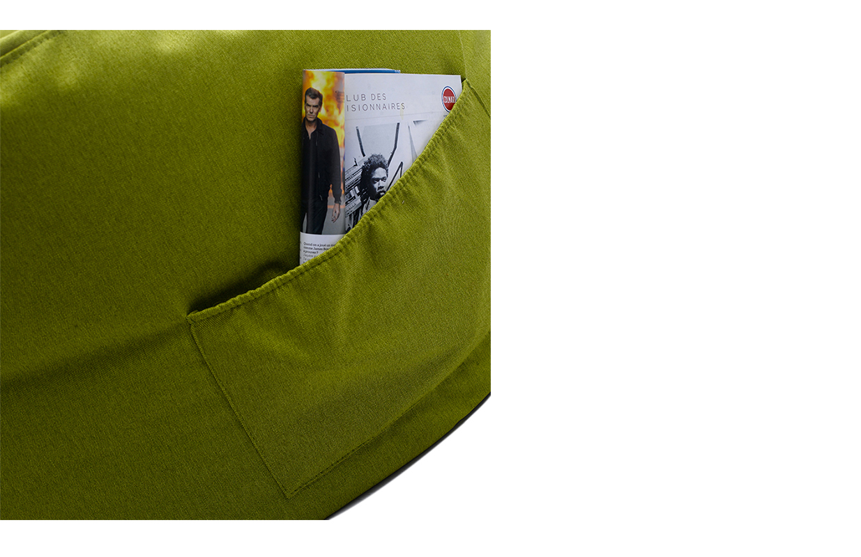 创意火狐官方网站 - 坐具|沙发|办公火狐官方网站|火狐HUOHU（中国）火狐官方网站|Novatex懒人沙发