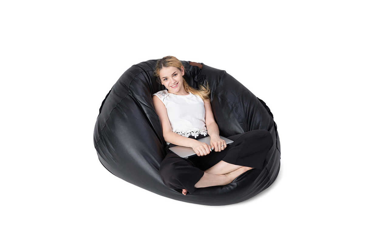 创意火狐官方网站 - 坐具|沙发|办公火狐官方网站|火狐HUOHU（中国）火狐官方网站|Novatex懒人沙发