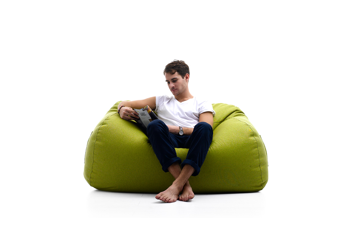 创意火狐官方网站 - 坐具|沙发|办公火狐官方网站|火狐HUOHU（中国）火狐官方网站|Novatex懒人沙发