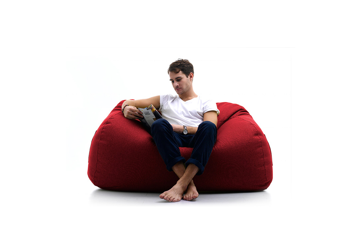 创意火狐官方网站 - 坐具|沙发|办公火狐官方网站|火狐HUOHU（中国）火狐官方网站|Novatex懒人沙发