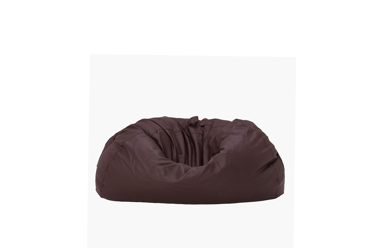 创意火狐官方网站 - 坐具|沙发|办公火狐官方网站|火狐HUOHU（中国）火狐官方网站|Novatex懒人沙发