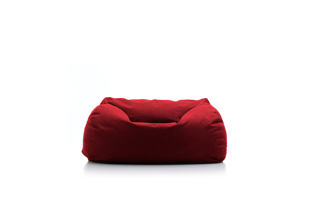 创意火狐官方网站 - 坐具|沙发|办公火狐官方网站|火狐HUOHU（中国）火狐官方网站|Novatex懒人沙发