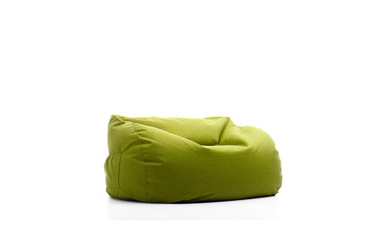 创意火狐官方网站 - 坐具|沙发|办公火狐官方网站|火狐HUOHU（中国）火狐官方网站|Novatex懒人沙发