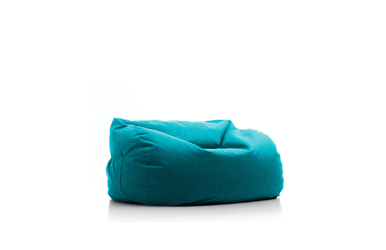 创意火狐官方网站 - 坐具|沙发|办公火狐官方网站|火狐HUOHU（中国）火狐官方网站|Novatex懒人沙发