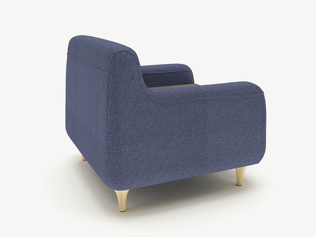 创意火狐官方网站 - 坐具|沙发|办公火狐官方网站|火狐HUOHU（中国）火狐官方网站|埃特纳火山1座沙发