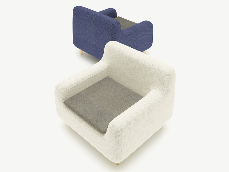 创意火狐官方网站 - 坐具|沙发|办公火狐官方网站|火狐HUOHU（中国）火狐官方网站|埃特纳火山1座沙发