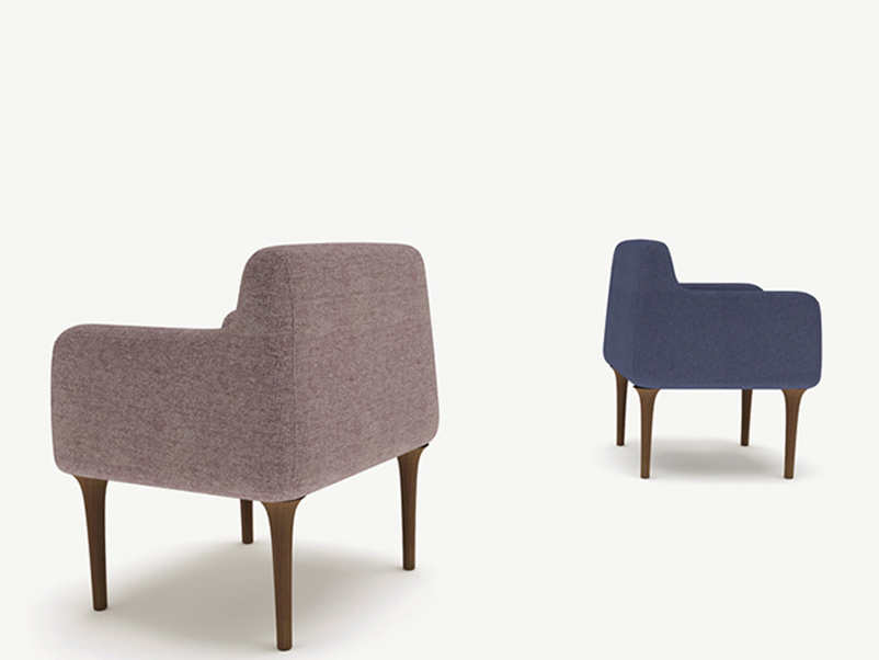 创意火狐官方网站 - 坐具|沙发|办公火狐官方网站|火狐HUOHU（中国）火狐官方网站|埃特纳火山1座沙发