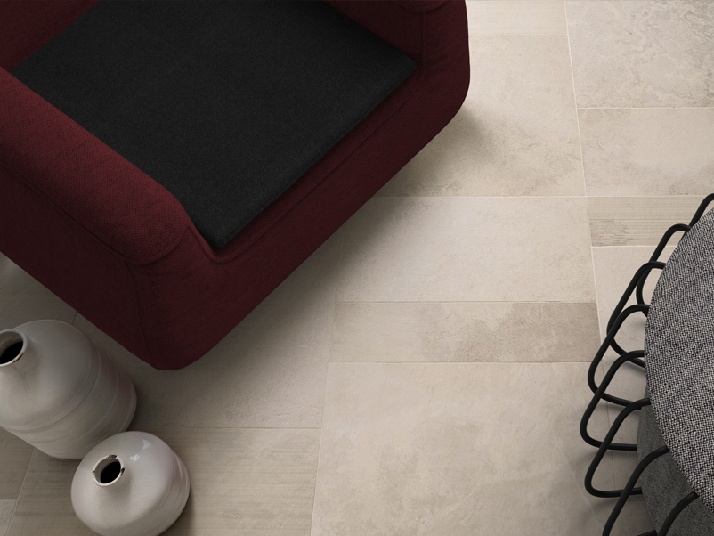 创意火狐官方网站 - 坐具|沙发|办公火狐官方网站|火狐HUOHU（中国）火狐官方网站|埃特纳火山1座沙发