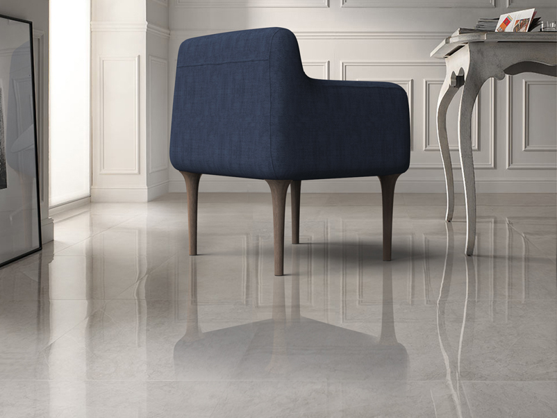 创意火狐官方网站 - 坐具|沙发|办公火狐官方网站|火狐HUOHU（中国）火狐官方网站|埃特纳火山1座沙发