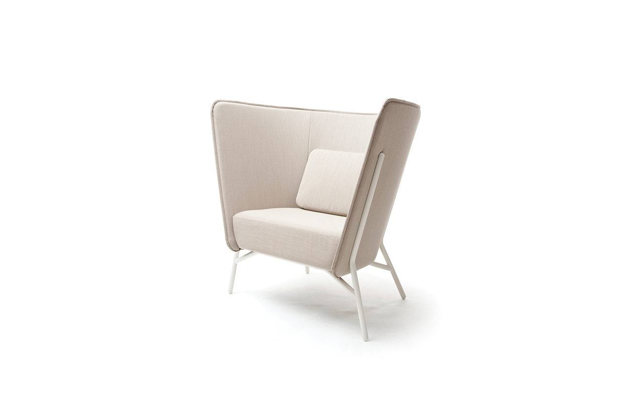 创意火狐官方网站 - 坐具|休闲椅|办公火狐官方网站|火狐HUOHU（中国）火狐官方网站|光环椅