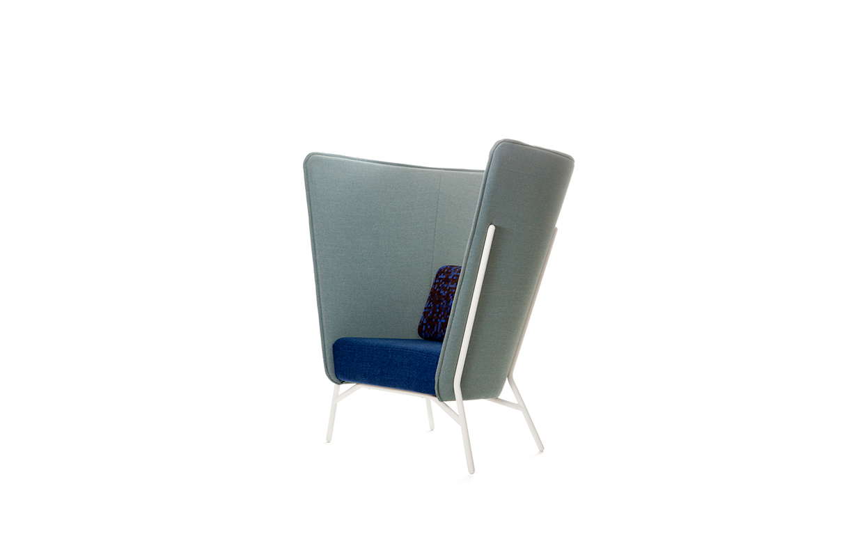 创意火狐官方网站 - 坐具|休闲椅|办公火狐官方网站|火狐HUOHU（中国）火狐官方网站|光环椅