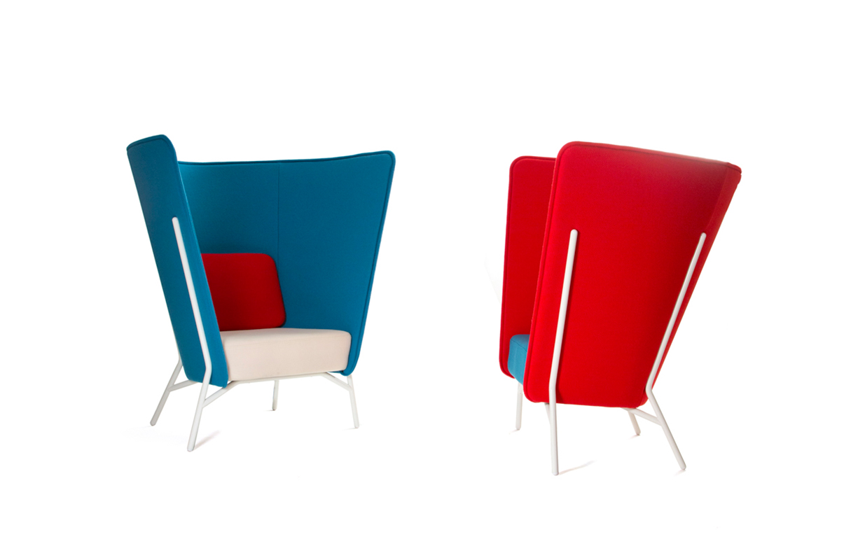 创意火狐官方网站 - 坐具|休闲椅|办公火狐官方网站|火狐HUOHU（中国）火狐官方网站|光环椅