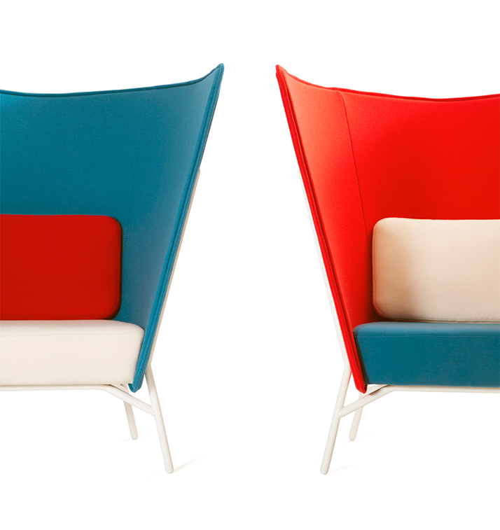 创意火狐官方网站 - 坐具|休闲椅|办公火狐官方网站|火狐HUOHU（中国）火狐官方网站|光环椅