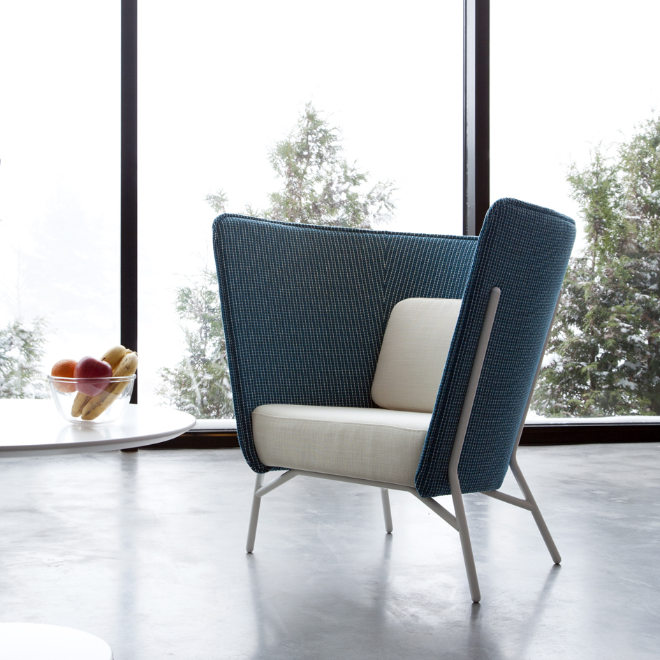 创意火狐官方网站 - 坐具|休闲椅|办公火狐官方网站|火狐HUOHU（中国）火狐官方网站|光环椅