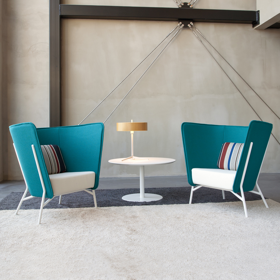 创意火狐官方网站 - 坐具|休闲椅|办公火狐官方网站|火狐HUOHU（中国）火狐官方网站|光环椅