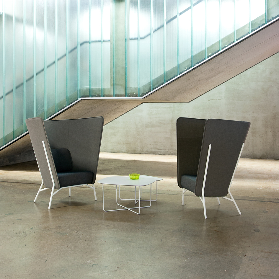 创意火狐官方网站 - 坐具|休闲椅|办公火狐官方网站|火狐HUOHU（中国）火狐官方网站|光环椅