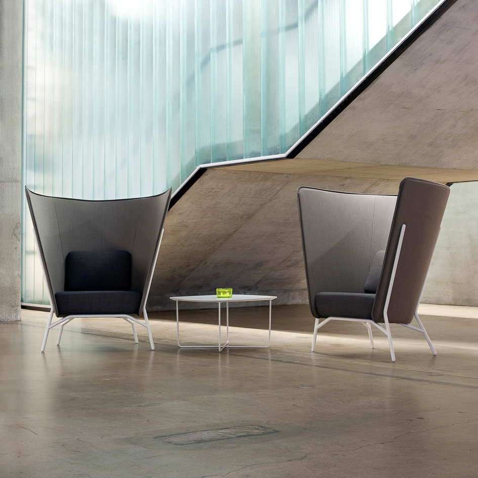 创意火狐官方网站 - 坐具|休闲椅|办公火狐官方网站|火狐HUOHU（中国）火狐官方网站|光环椅