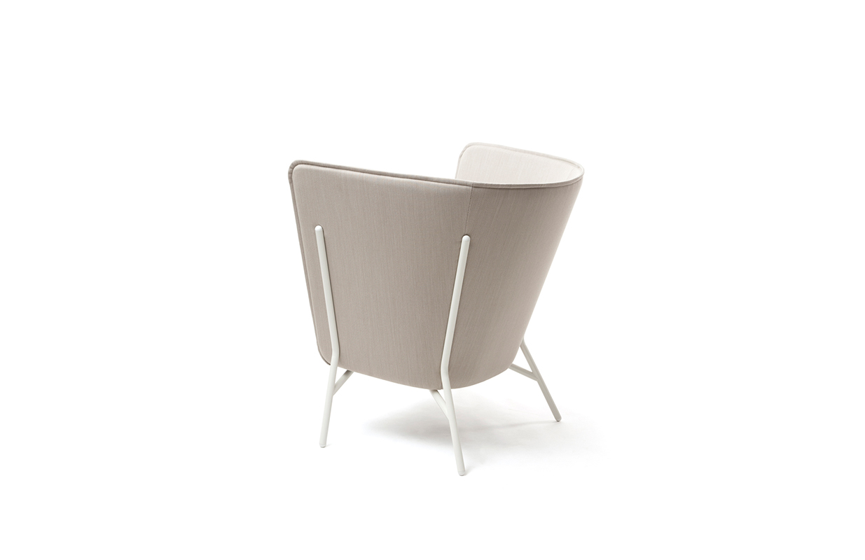 创意火狐官方网站 - 坐具|休闲椅|办公火狐官方网站|火狐HUOHU（中国）火狐官方网站|光环椅