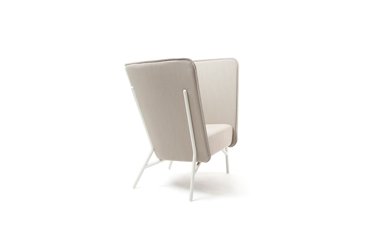 创意火狐官方网站 - 坐具|休闲椅|办公火狐官方网站|火狐HUOHU（中国）火狐官方网站|光环椅