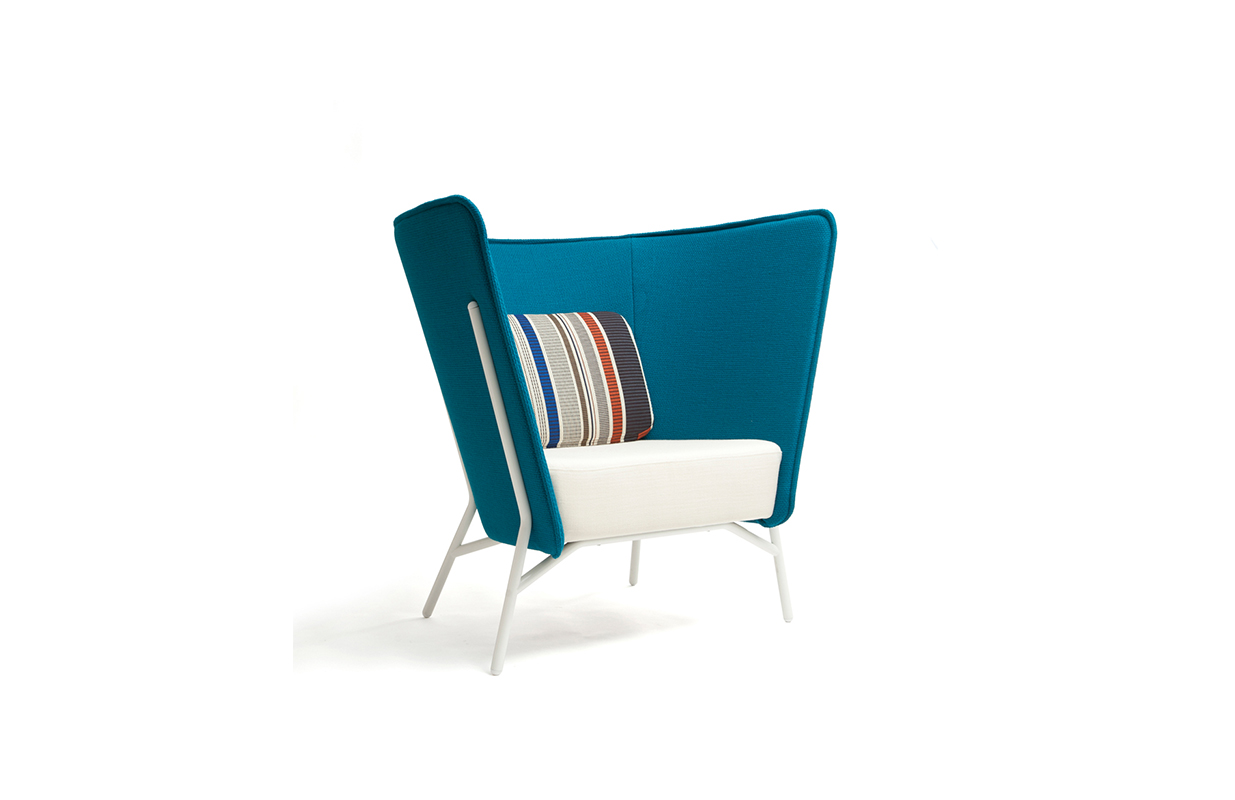 创意火狐官方网站 - 坐具|休闲椅|办公火狐官方网站|火狐HUOHU（中国）火狐官方网站|光环椅