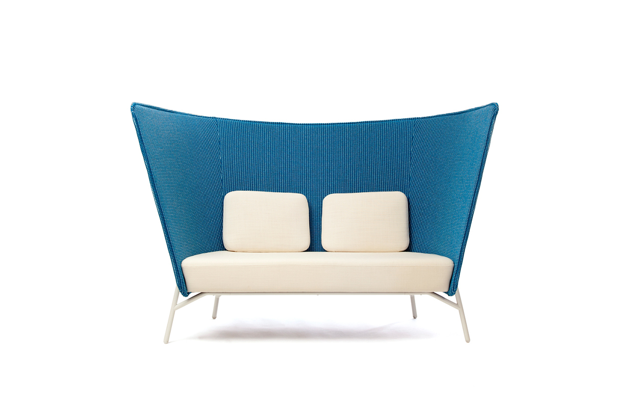 [创意火狐官方网站 - 坐具|沙发|办公火狐官方网站|火狐HUOHU（中国）火狐官方网站|光环沙发]