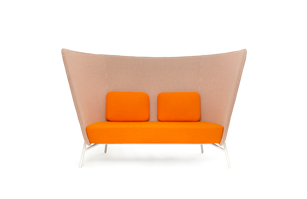 创意火狐官方网站 - 坐具|沙发|办公火狐官方网站|火狐HUOHU（中国）火狐官方网站|光环沙发