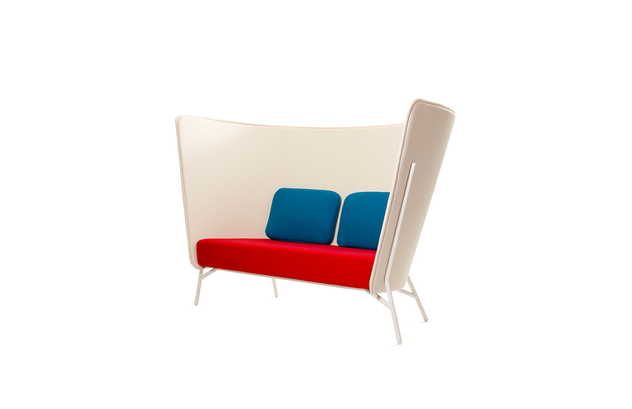 创意火狐官方网站 - 坐具|沙发|办公火狐官方网站|火狐HUOHU（中国）火狐官方网站|光环沙发