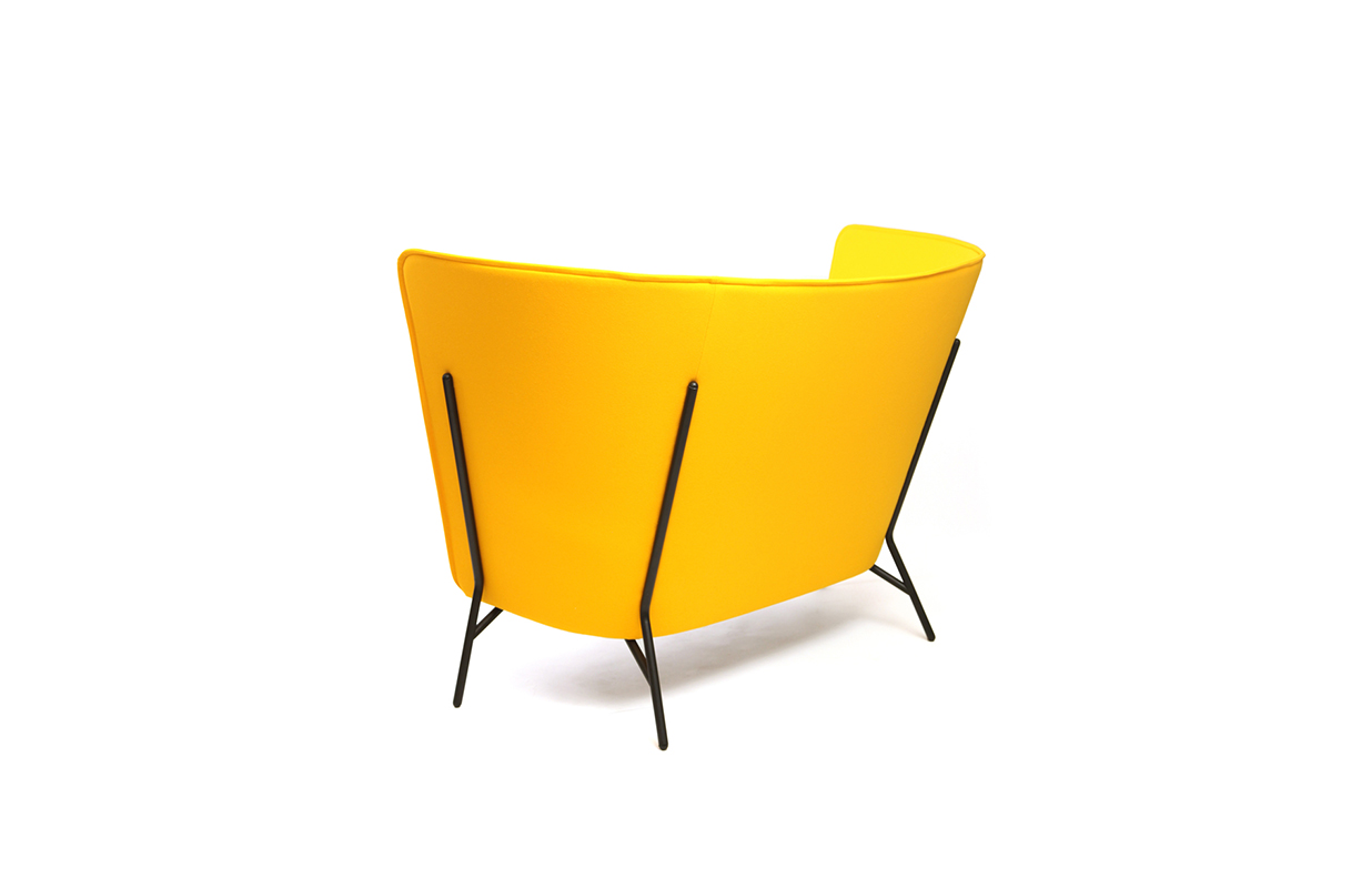 创意火狐官方网站 - 坐具|沙发|办公火狐官方网站|火狐HUOHU（中国）火狐官方网站|光环沙发