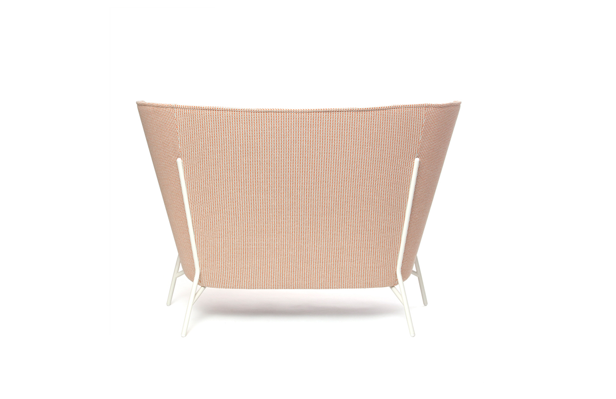 创意火狐官方网站 - 坐具|沙发|办公火狐官方网站|火狐HUOHU（中国）火狐官方网站|光环沙发