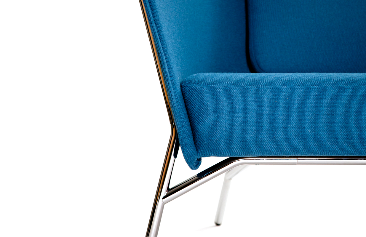 创意火狐官方网站 - 坐具|沙发|办公火狐官方网站|火狐HUOHU（中国）火狐官方网站|光环沙发