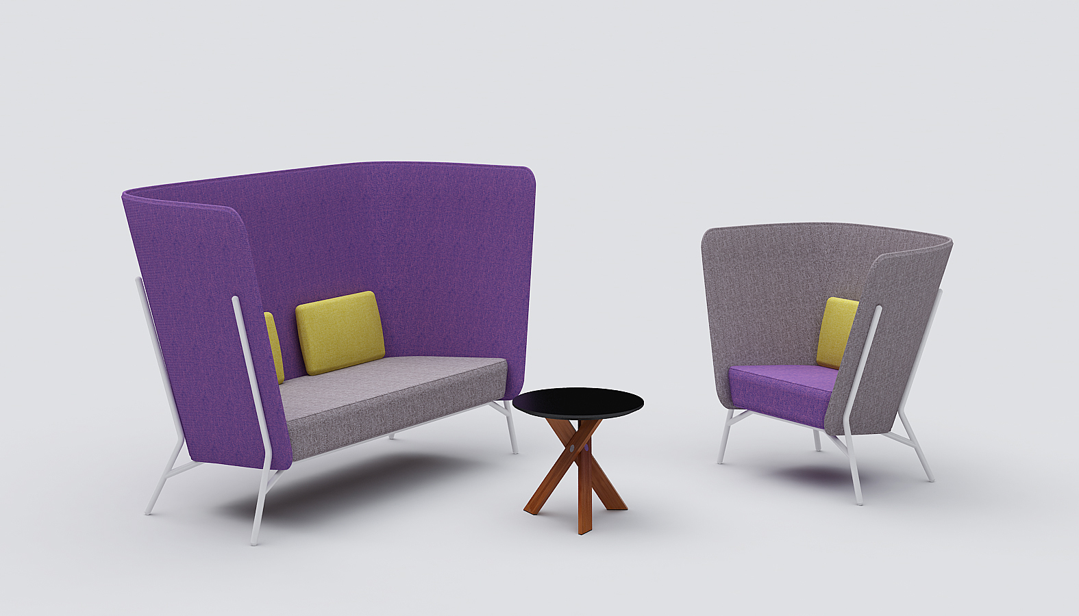 创意火狐官方网站 - 坐具|沙发|办公火狐官方网站|火狐HUOHU（中国）火狐官方网站|光环沙发