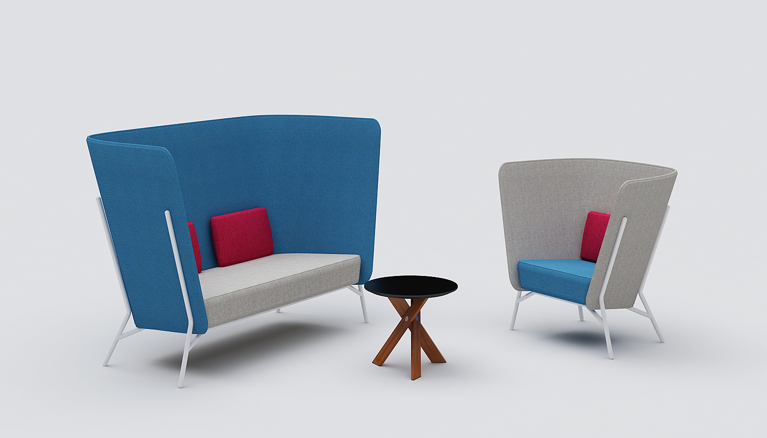 创意火狐官方网站 - 坐具|沙发|办公火狐官方网站|火狐HUOHU（中国）火狐官方网站|光环沙发