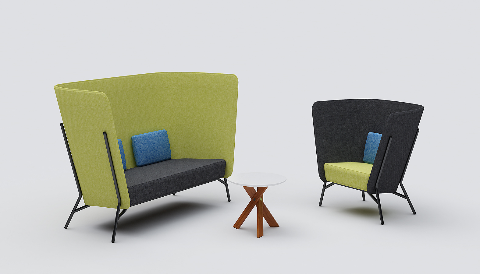 创意火狐官方网站 - 坐具|沙发|办公火狐官方网站|火狐HUOHU（中国）火狐官方网站|光环沙发