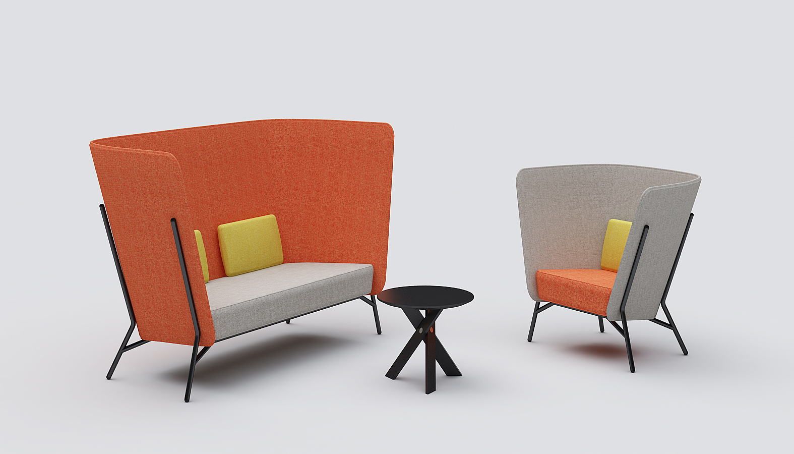 创意火狐官方网站 - 坐具|沙发|办公火狐官方网站|火狐HUOHU（中国）火狐官方网站|光环沙发