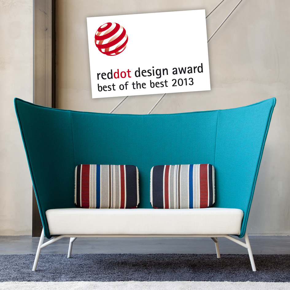 创意火狐官方网站 - 坐具|沙发|办公火狐官方网站|火狐HUOHU（中国）火狐官方网站|光环沙发