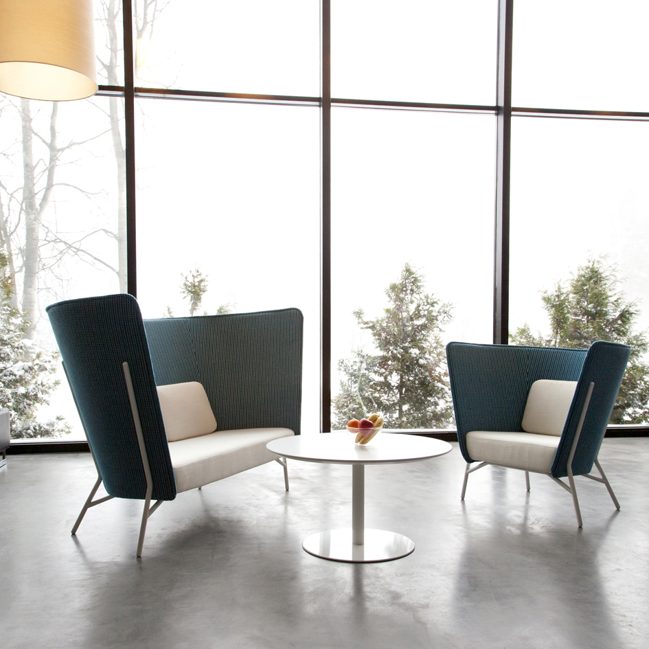 创意火狐官方网站 - 坐具|沙发|办公火狐官方网站|火狐HUOHU（中国）火狐官方网站|光环沙发