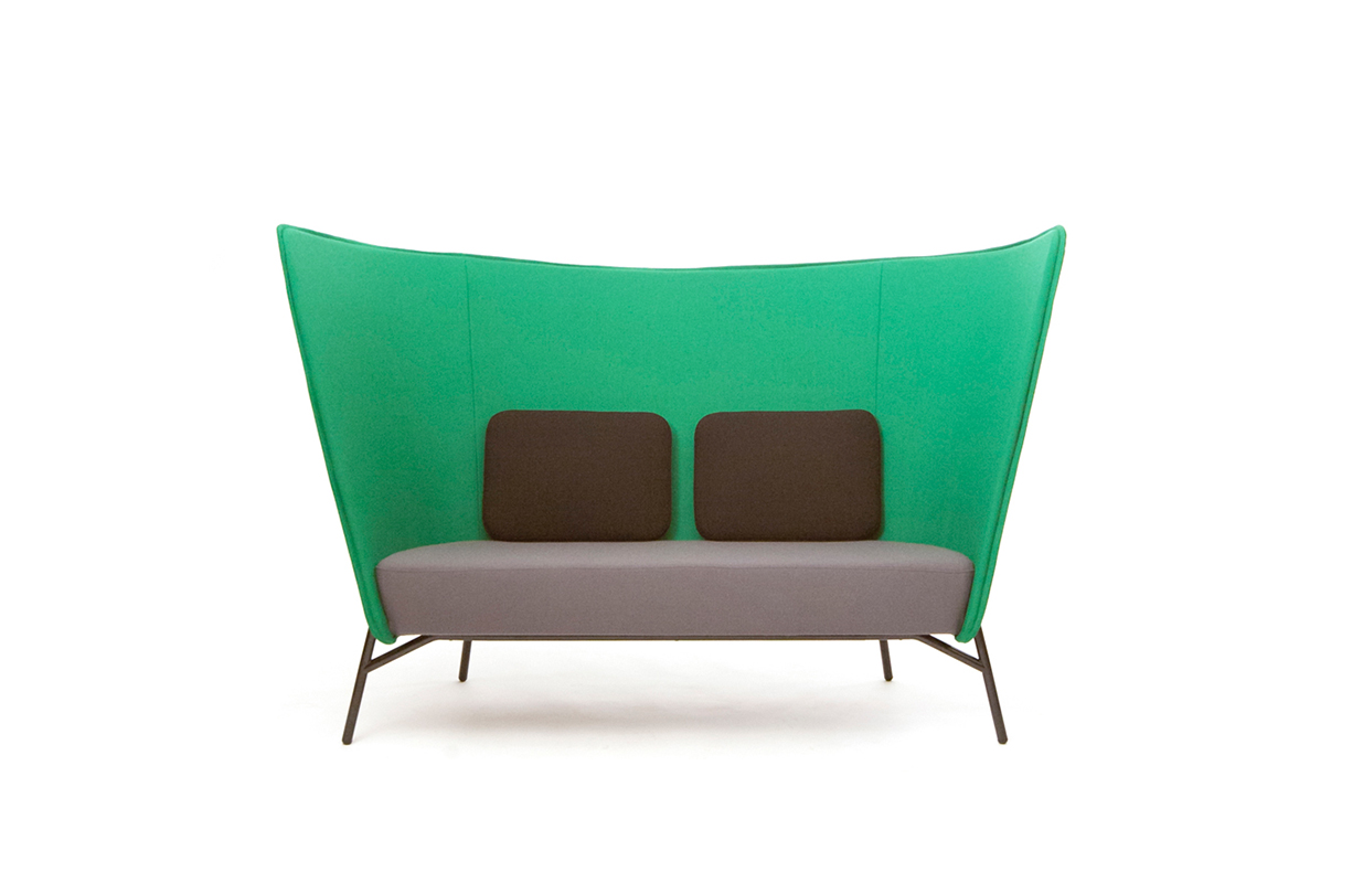 创意火狐官方网站 - 坐具|沙发|办公火狐官方网站|火狐HUOHU（中国）火狐官方网站|光环沙发