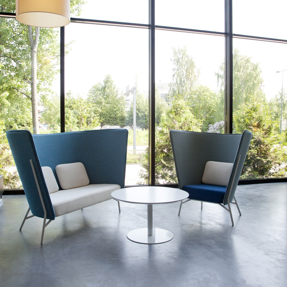 创意火狐官方网站 - 坐具|沙发|办公火狐官方网站|火狐HUOHU（中国）火狐官方网站|光环沙发