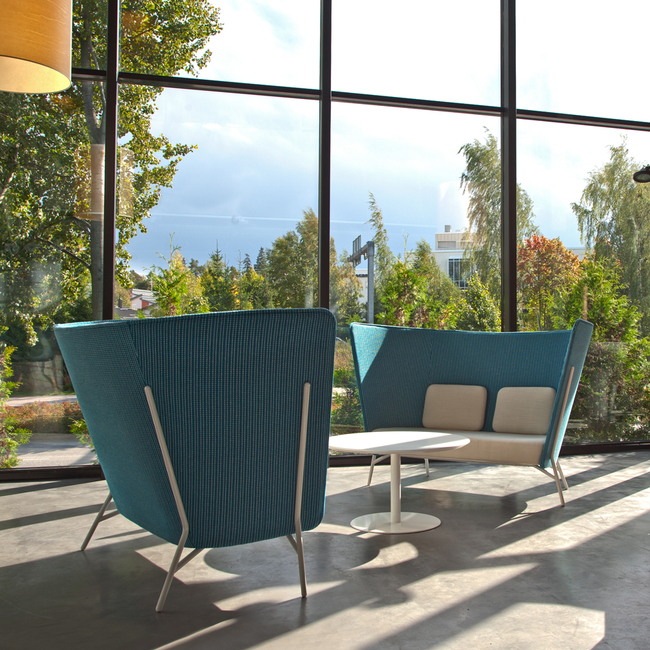 创意火狐官方网站 - 坐具|沙发|办公火狐官方网站|火狐HUOHU（中国）火狐官方网站|光环沙发